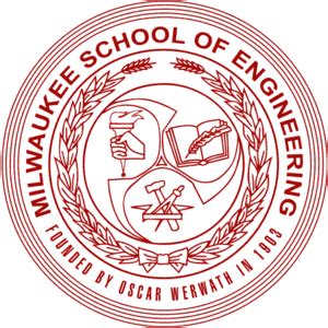 Milwaukee School of Engineering [Acceptance Rate + Statistics]