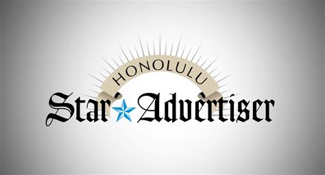 Star Channels - July 2-July 8, 2023 | Honolulu Star-Advertiser