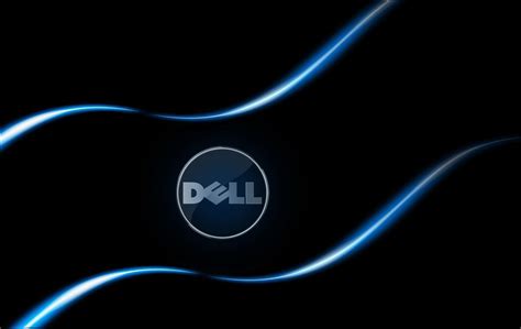 Dell XPS Wallpapers - Wallpaper Cave