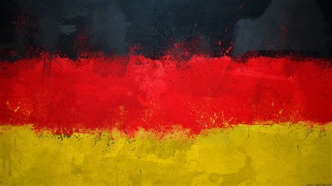 German Flag Wallpaper (66+ pictures) - WallpaperSet