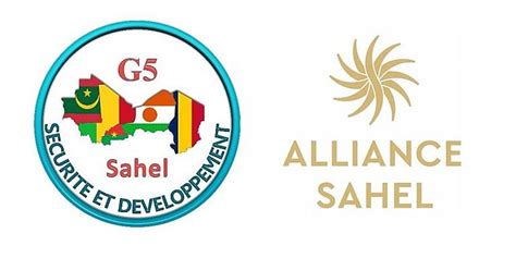 The G5 Sahel: Enhanced cooperation for security and development ...