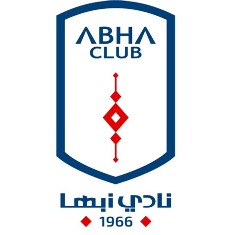 Abha Club EA FC 24 Roster (ROSHN Saudi League)