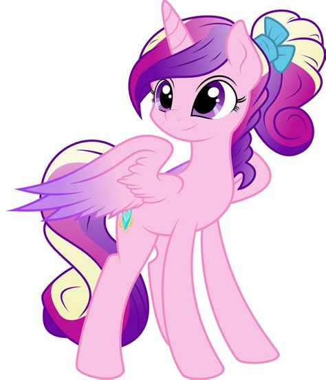 mlp hairstyles | My little pony princess, Little pony, Mlp my little pony