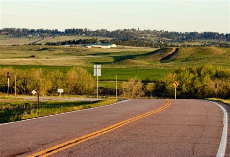 Kiowa Colorado | Landscape 19X13 Hi-Res From the Archive | Cobra0435 ...