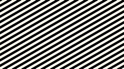 Black And White Stripes Wallpapers - Wallpaper Cave