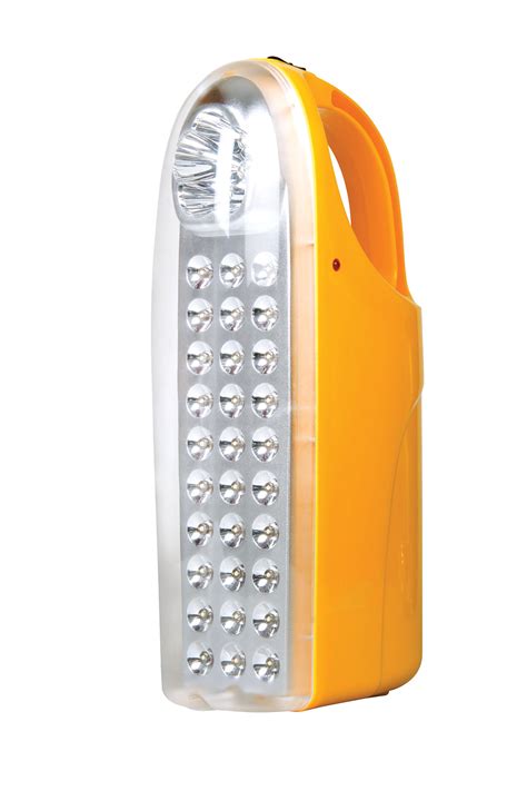 Emergency Light Emergency Lights 919215850172 | Philips