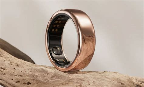 Is the Oura Ring Membership Worth It? Detailedly Explain