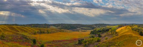 Fine Art Photography | Iowa Photo Prints | Iowa Landscape Photography