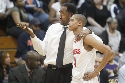 Basketball Coaching: 3 Ways to Build Confidence in Your Players