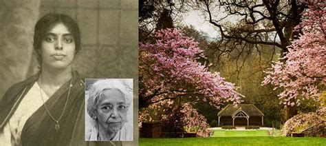 जेंडर संसाधन: Remembering Dr Janaki Ammal, pioneering botanist, cytogeneticist and passionate ...