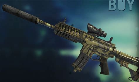 Far cry 3 weapons - sejuja