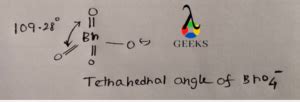 Bro4- Lewis Structure,Characteristics:13 Must To Know Facts