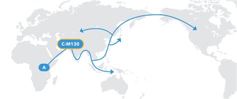 The Paternal-Line Story Written In Your DNA - 23andMe Blog