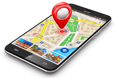 [8 Ways] How to Fix GPS Problem on Android