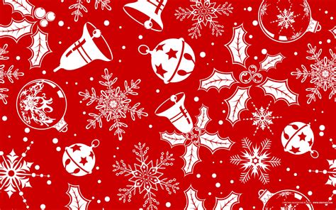 Christmas Background Red, Christmas red image, #85