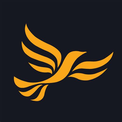 Lib Dems file papers to use “Liberal Democrats – To stop Brexit” on the ...