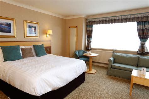 Best Western Heath Court Hotel | Hotels in Newmarket, Suffolk