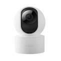 MI Xiaomi Wireless Home Security Camera 2i Manufacturer & Seller in Gurgaon - KART-O-MATIC ...