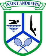 St. Andrew's Swim & Tennis Club - Contact Us