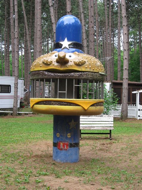 McDonaldland Playland | McDonaldland Wiki | Fandom