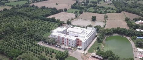 Anant National University | DQ Labs