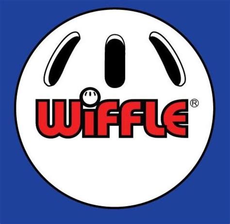 Wiffle.com | Wiffle ball, Wiffle, Ball markers