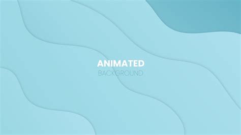 Details 100 animated background for powerpoint - Abzlocal.mx