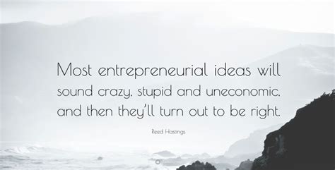 Reed Hastings Leadership Style — Moonshots Podcast: Learning Out Loud