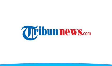 Lowongan Kerja PT Tribun Digtal Online (Tribunnews) Agustus 2020