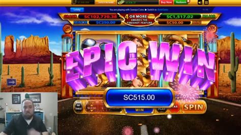 HUGE WINS on Chumba Casino!! - YouTube