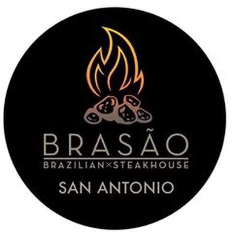 Reservation at BRASÃO restaurant - San Antonio | KEYS