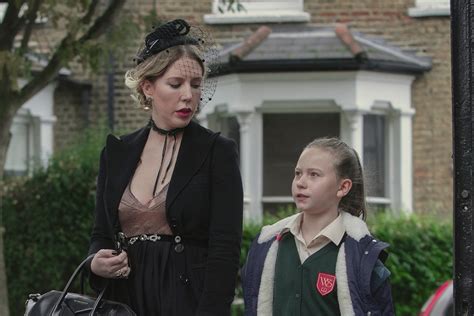 Katherine Ryan's The Duchess Netflix Trailer and Release Date