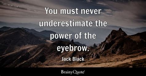 Best black jack quotes