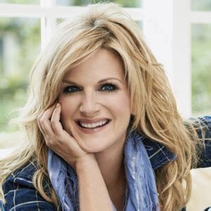 Trisha Yearwood Age, Height, Weight, Birthday - AgeCalculator.Me