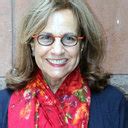 Judith ALPERT | Professor | Ph.D. | New York University, NY | NYU | Department of Applied ...