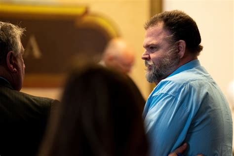 Billy Wagner should be tried outside of Pike County, attorneys say