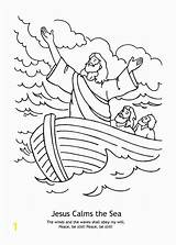 Apostle Paul Shipwrecked Coloring Page  Divyajanan sketch template