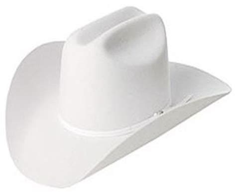 Premium Felt Cowboy Hats - Cowboy Hats | Spur Western Wear