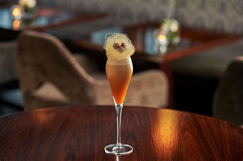 aqua shard on Twitter: "Celebrate the four day work week with drinks in our atrium bar and ...