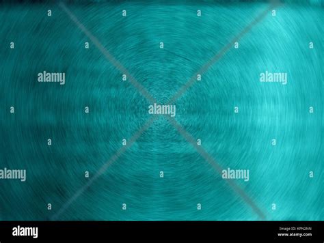 Grunge abstract radial blur background Stock Photo - Alamy