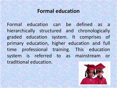 Pedagogics as a science - презентация онлайн