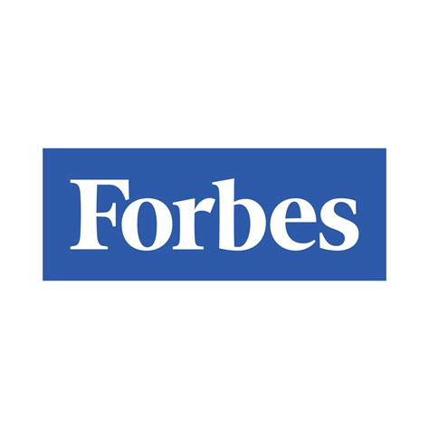 forbes logo png, forbes icon transparent png 27127430 PNG