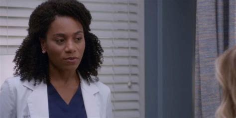 Grey's Anatomy: The 10 Most Sensible Maggie Pierce Quotes, Ranked