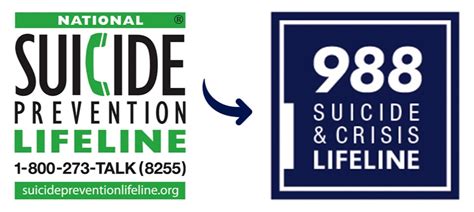 988 mental health hotline set to launch July 16 to provide 24/7 help