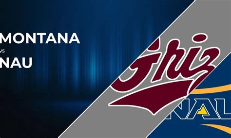 How to watch Montana Lady Griz vs. Northern Arizona Lumberjacks: Live stream info, TV channel ...