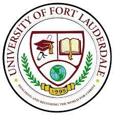 University of Fort Lauderdale - TheCollegeTour.com