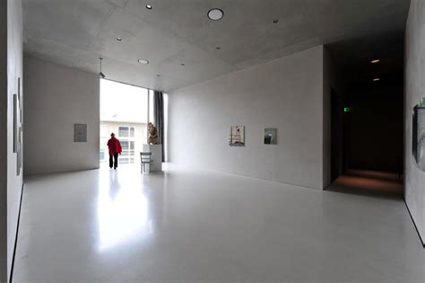 Gallery of Kolumba Museum / Peter Zumthor - 36