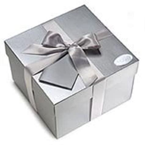 Macy's gift box | Yelp