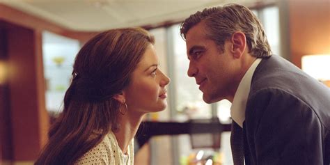 15 Best Romantic Comedies for Anyone Who Thinks They Hate Rom Coms