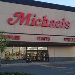 Michaels - 10 Reviews - Arts & Crafts - 20150 Langley Bypass, Langley ...